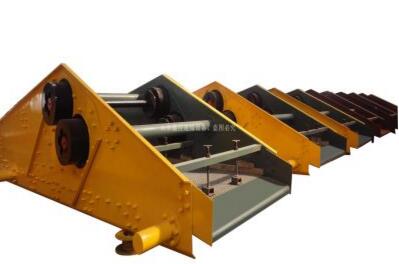 四川制砂機(jī)