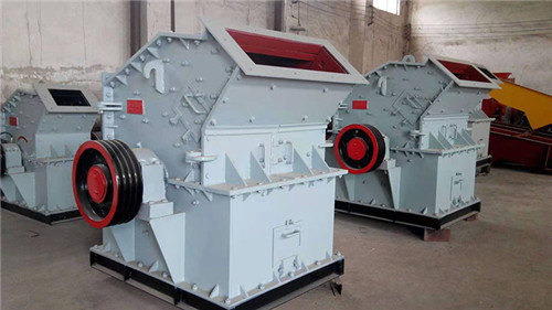 四川制砂機 四川制砂機